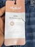 CAbi 5th Avenue Jeans - photo 13