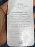 CAbi 5th Avenue Jeans - photo 6