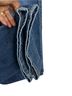 CAbi 5th Avenue Jeans - photo 8