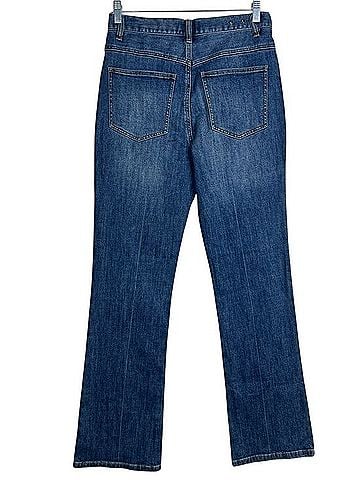 CAbi 5th Avenue Jeans (view 2)