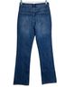 CAbi 5th Avenue Jeans - photo 2