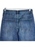 CAbi 5th Avenue Jeans - photo 7
