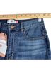 CAbi 5th Avenue Jeans - photo 9