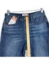 CAbi 5th Avenue Jeans - photo 10