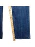 CAbi 5th Avenue Jeans - photo 11