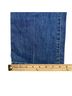 CAbi 5th Avenue Jeans - photo 12