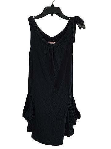 Juicy Couture Casual Dress (view 1)