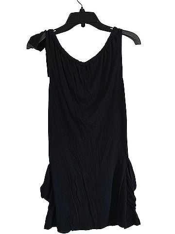 Juicy Couture Casual Dress (view 2)