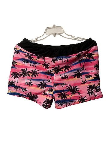 Target Two Piece Swimsuit (view 2)