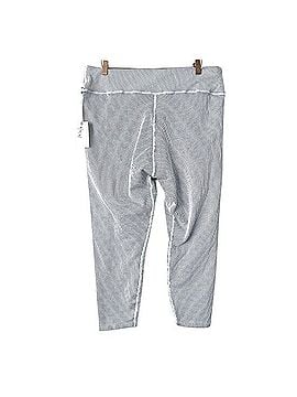 Good American Core Power Leggings (view 2)