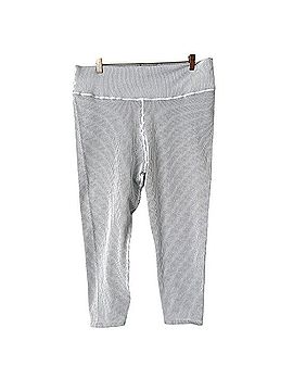 Good American Core Power Leggings (view 1)