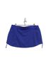 Nike Blue Skort Size XL - photo 2