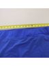 Nike Blue Skort Size XL - photo 4