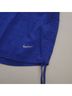 Nike Blue Skort Size XL - photo 6