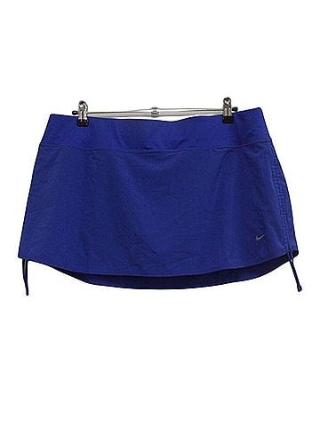 Nike 542625 Skort (view 1)