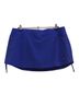 Nike Blue Skort Size XL - photo 1
