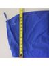 Nike Blue Skort Size XL - photo 5