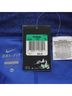 Nike Blue Skort Size XL - photo 3