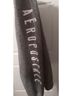 Aeropostale Gray Jacket Size 3X - photo 5
