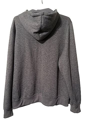 Aeropostale Jacket (view 2)