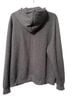 Aeropostale Gray Jacket Size 3X - photo 2