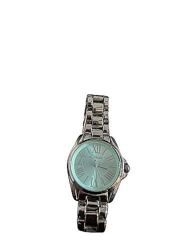 Fossil Watch (view 1)