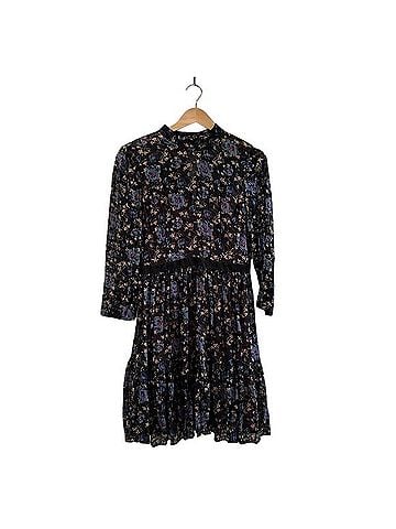 Rebecca Taylor Casual Dress (view 1)