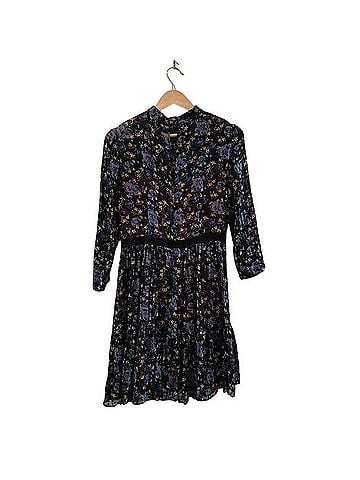 Rebecca Taylor Casual Dress (view 2)