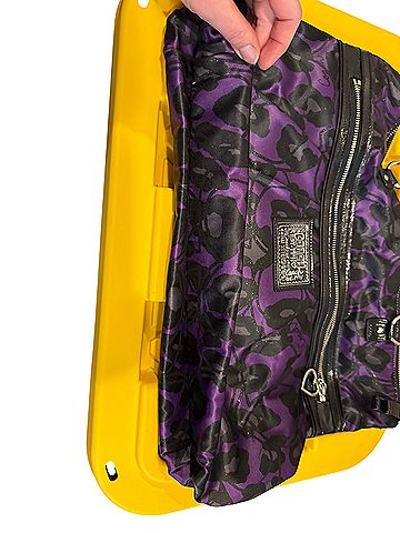 Coach coach Shoulder Bag (view 2)