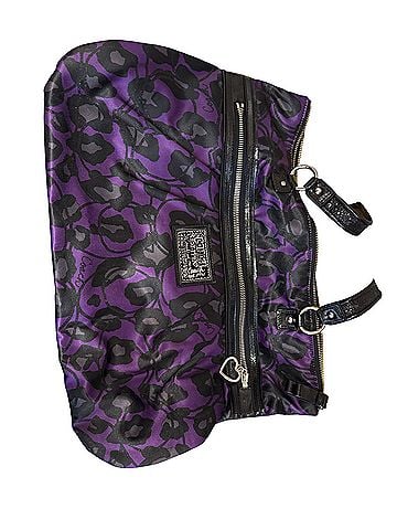 Coach coach Shoulder Bag (view 1)