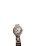 Fossil Silver Watch Size M - photo 2