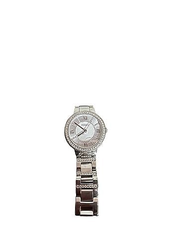 Fossil Watch (view 1)