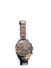 Fossil Brown Watch Size S - photo 1