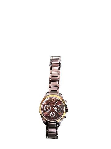 Fossil Watch (view 2)