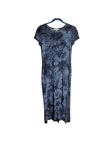 Michael Kors Casual Dress (view 1)