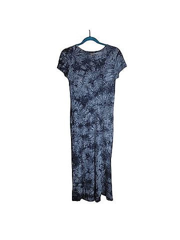 Michael Kors Casual Dress (view 2)
