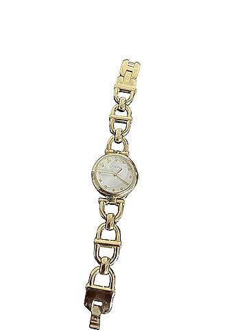 Fossil Watch (view 1)