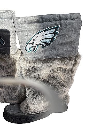 NFL Boots (view 1)