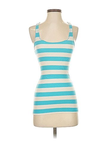Zenana Outfitters Tank Top (view 1)