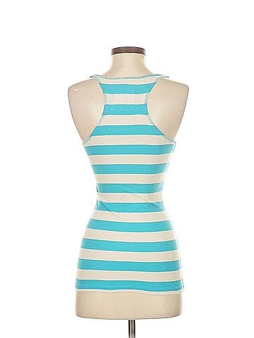 Zenana Outfitters Tank Top (view 2)