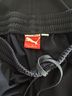 Puma Blue White Windbreaker Size XL - photo 5