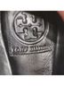 Tory Burch Black Flats Size 7 - photo 3