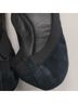 Tory Burch Black Flats Size 7 - photo 9