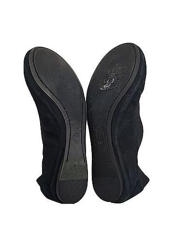 Tory Burch Flats (view 2)
