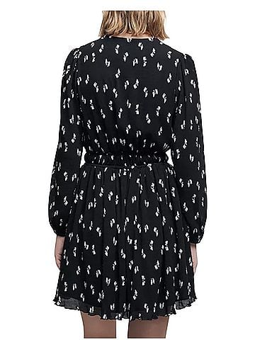 Maje Cocktail Dress (view 2)