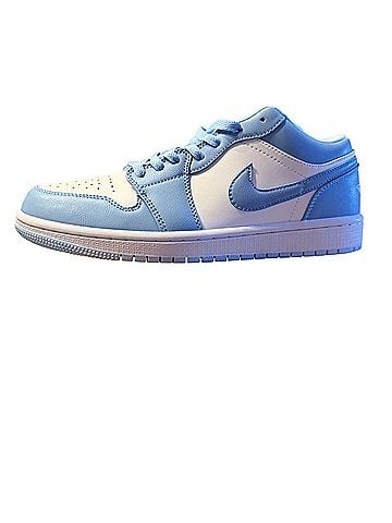 Nike Air Jordan Sneakers (view 2)