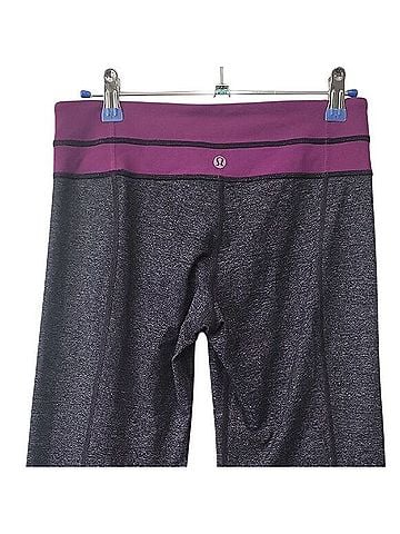 Lululemon Athletica Leggings (view 2)
