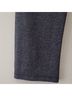 Lululemon Athletica Gray Purple Leggings Size 26 waist - photo 8