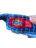 Dickies Stripes Blue Casual Pants Size 31 waist - photo 3