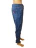 Dickies Stripes Blue Casual Pants Size 31 waist - photo 4